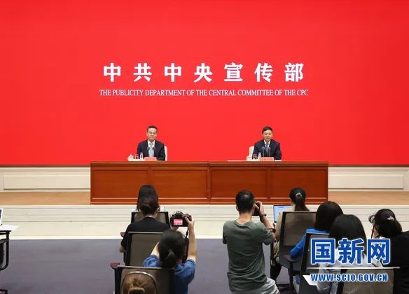 2022-09-15_133046.jpg 2022-09-15_133046.jpg