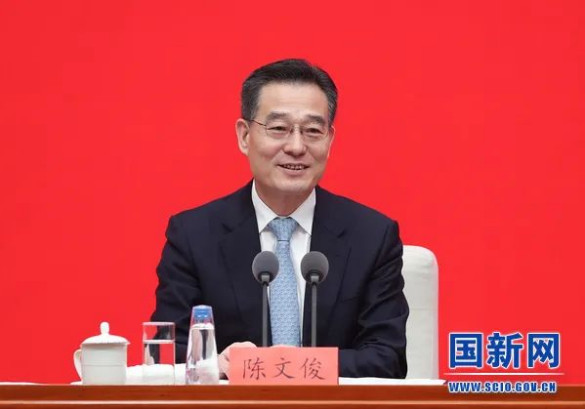 2022-09-15_133115.jpg 2022-09-15_133115.jpg