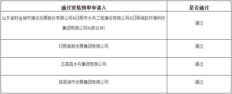 搜狗截图22年09月15日0937_1.jpg