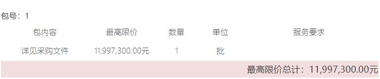 搜狗截图22年09月19日1059_1.jpg