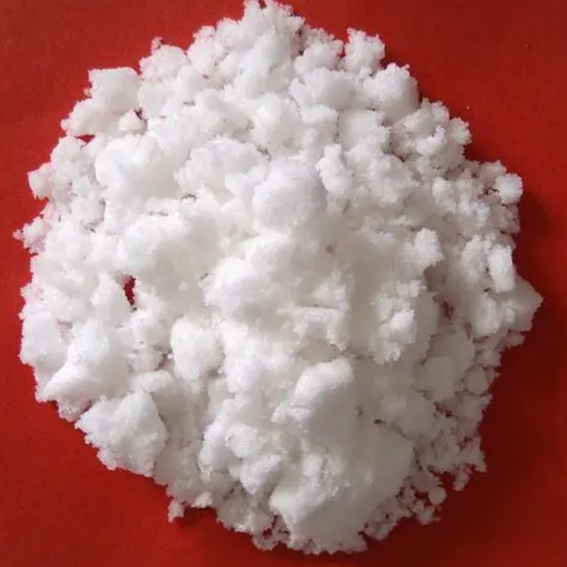 醋酸钠的用处您知道吗(图1)