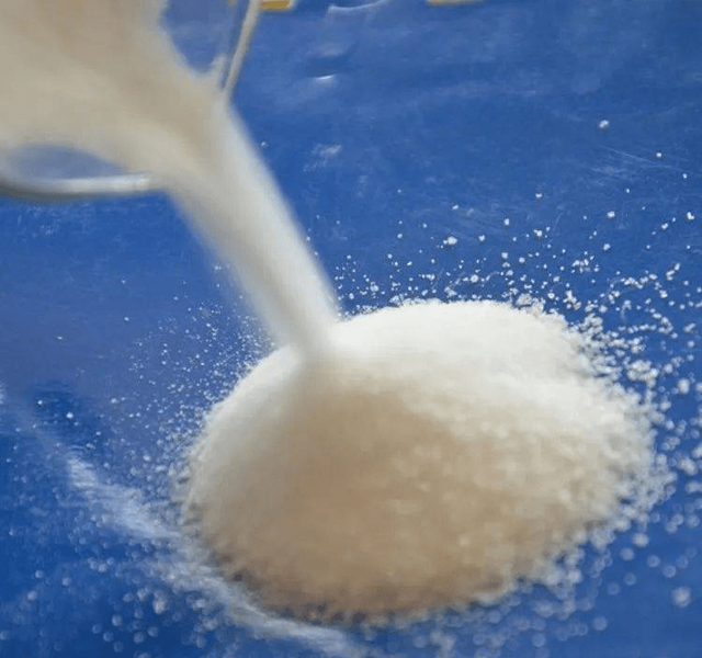 醋酸钠的性质和用途(图1) 醋酸钠的性质和用途(图1)