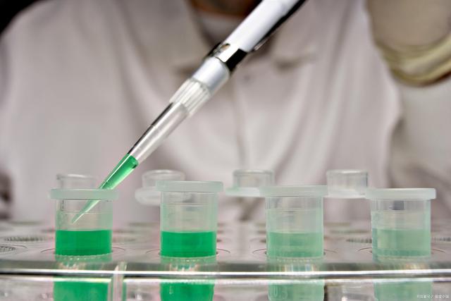 结晶乙酸钠含量及COD测定方法(图2)