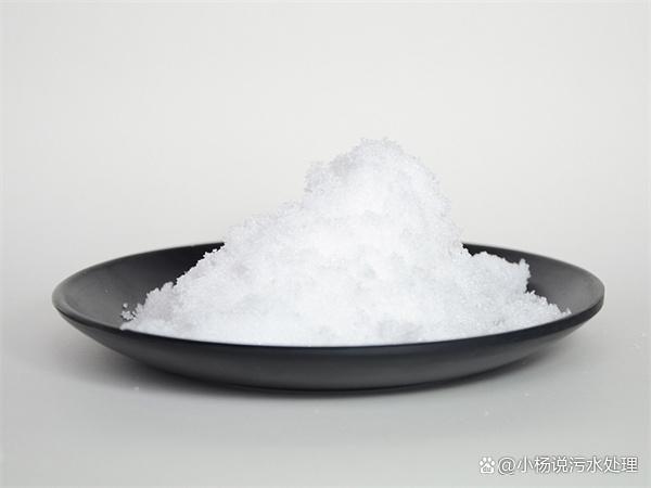 结晶乙酸钠含量及COD测定方法(图1)