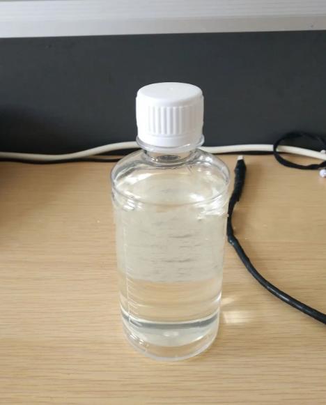 液体乙酸钠溶液电解法专业知识(图3)