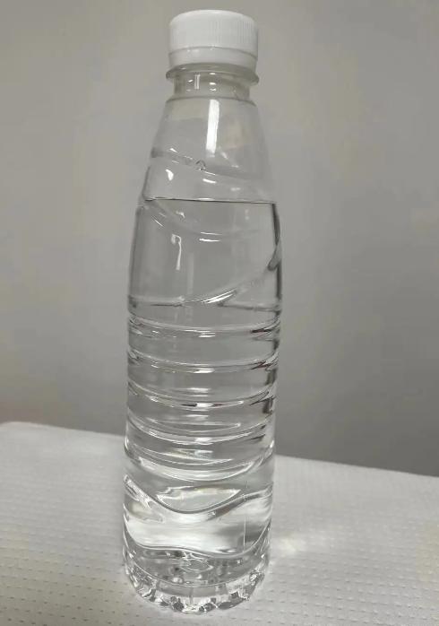 液体乙酸钠溶液电解法专业知识(图4)