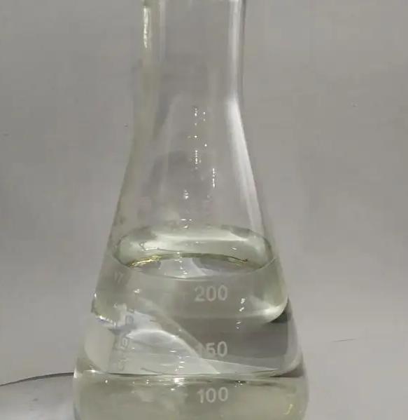 液体乙酸钠溶液电解法专业知识(图7)