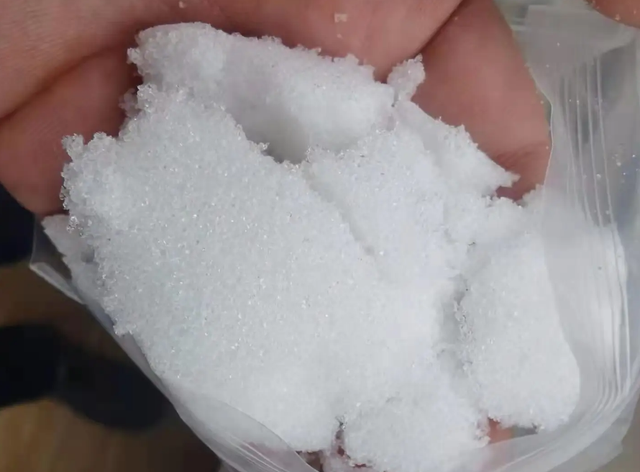 醋酸钠在污水的处理排出内的作用(图1)