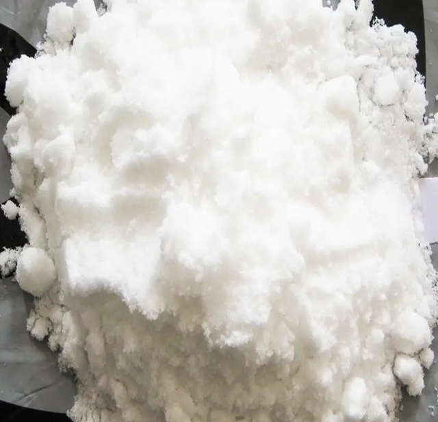 醋酸钠在污水的处理排出内的作用(图3) 醋酸钠在污水的处理排出内的作用(图3)