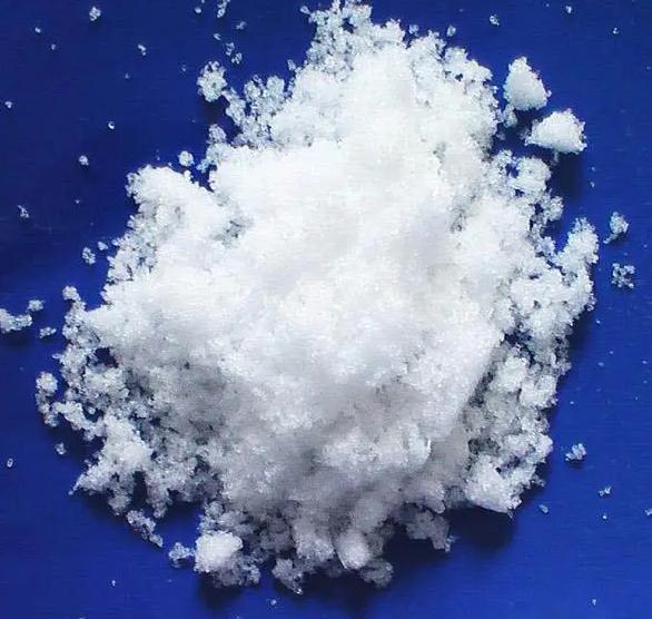 了解醋酸钠产品正确存放方法(图2)