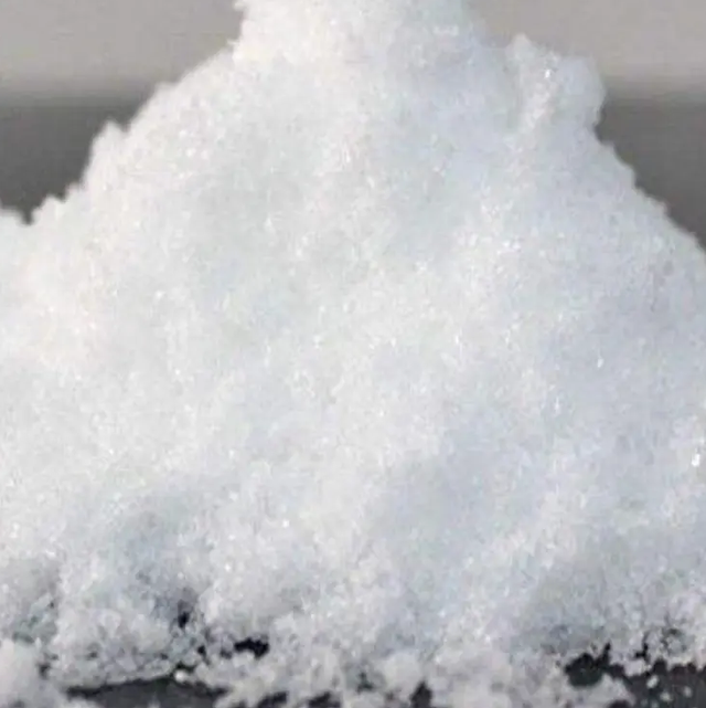 了解醋酸钠产品正确存放方法(图3)