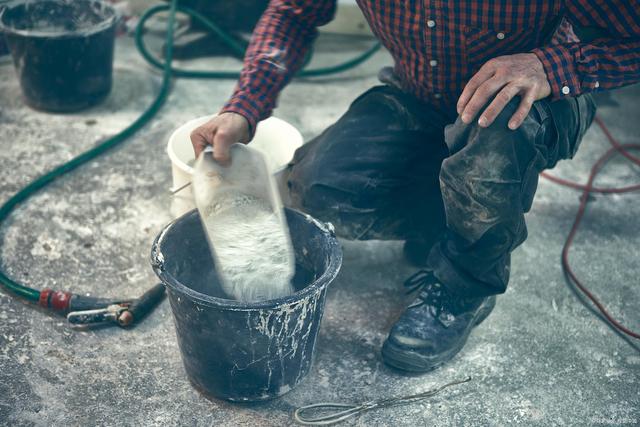 了解醋酸钠产品正确存放方法(图5)