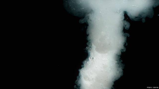 了解醋酸钠产品正确存放方法(图6)