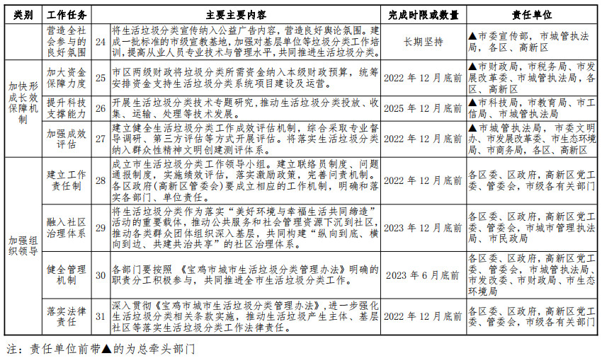 2022-09-21_153733.jpg 2022-09-21_153733.jpg