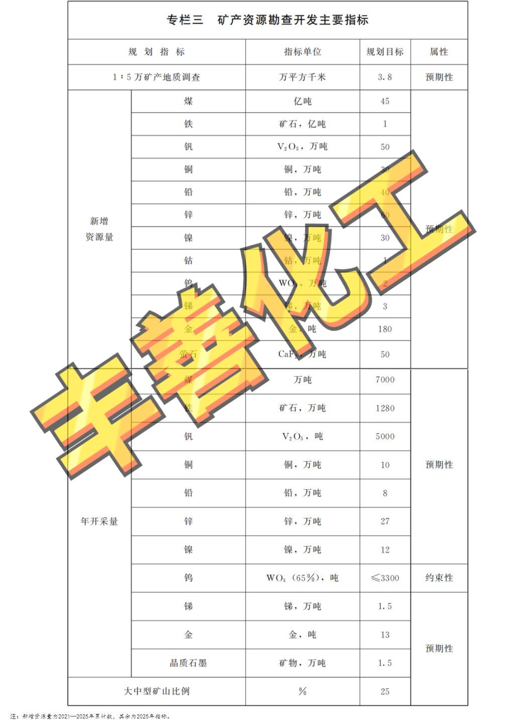 2022-09-20_094158.jpg 2022-09-20_094158.jpg