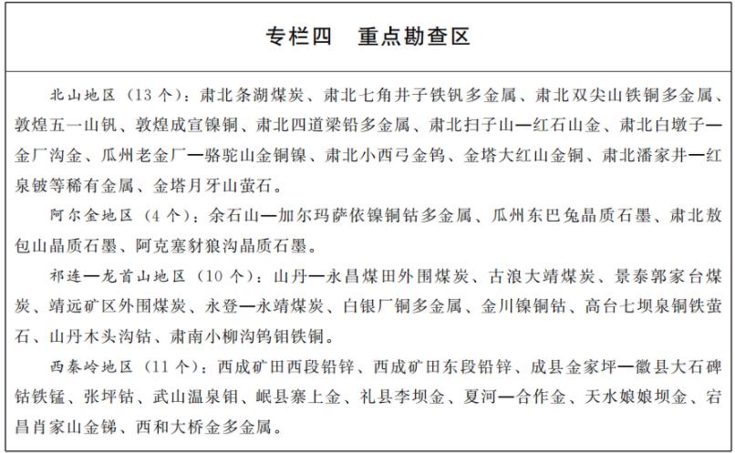 360截图20220920094222741.jpg 360截图20220920094222741.jpg