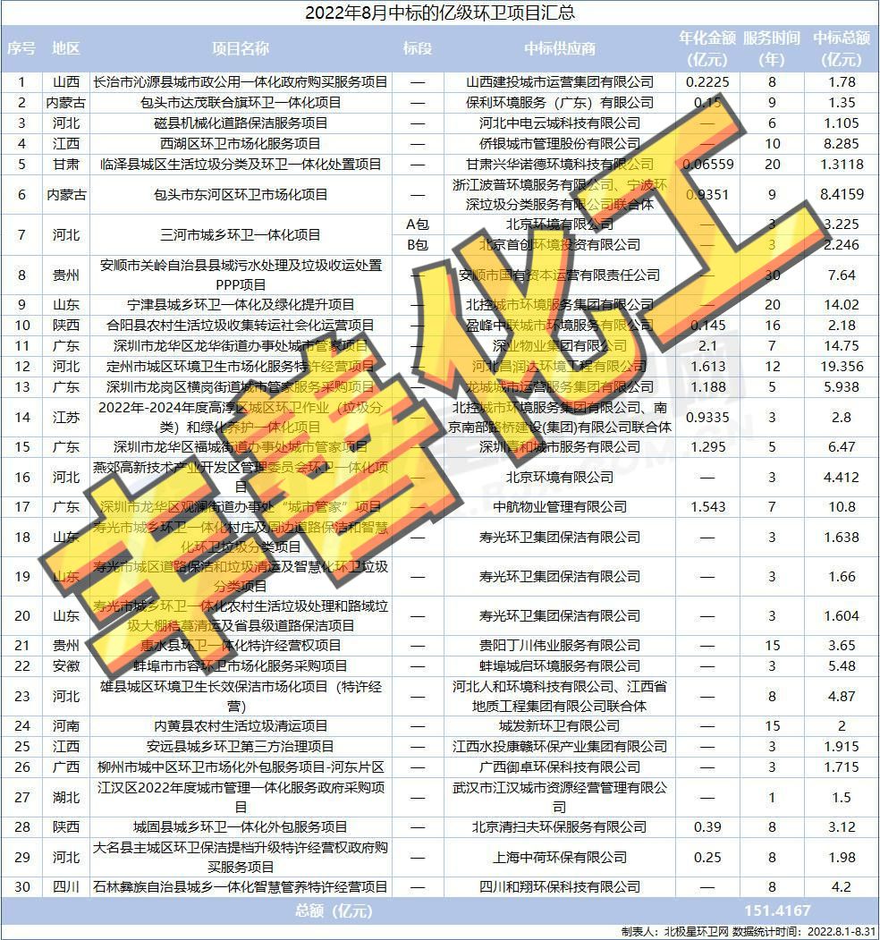 2022-09-20_150105.jpg 2022-09-20_150105.jpg