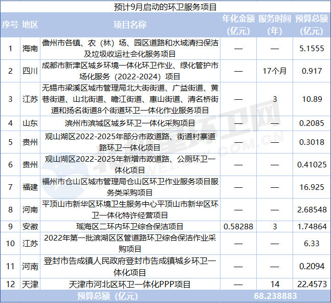 2022-09-20_150301.jpg 2022-09-20_150301.jpg