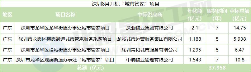 2022-09-20_161044.jpg 2022-09-20_161044.jpg