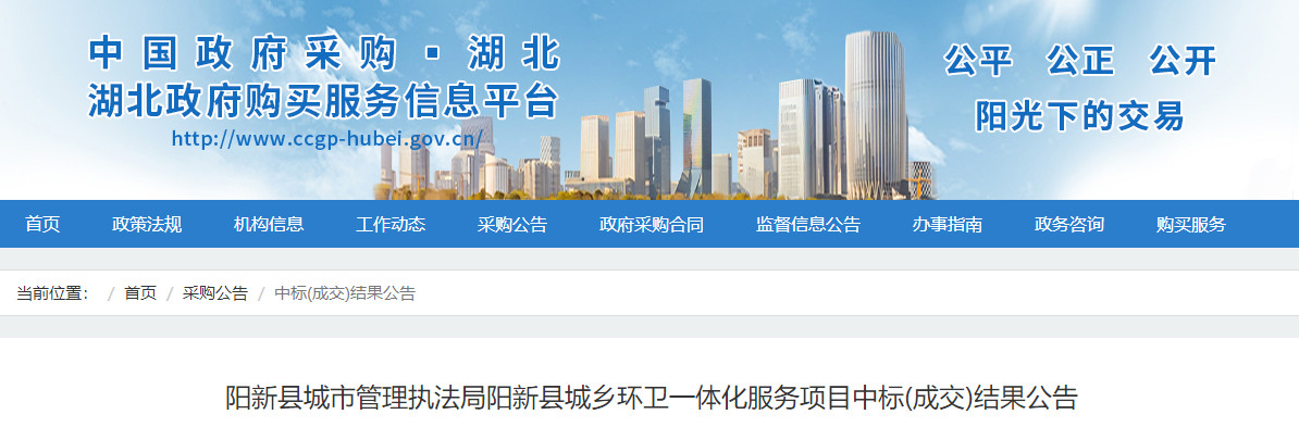 2022-09-22_172401.jpg 2022-09-22_172401.jpg