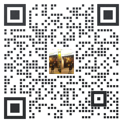 6379522394022333566797331.png 6379522394022333566797331.png