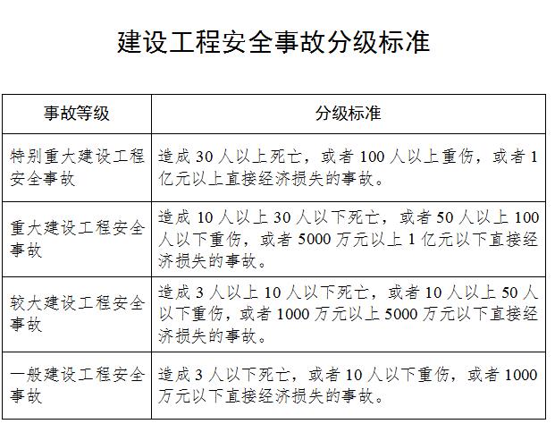 360截图20220924084004467.jpg 360截图20220924084004467.jpg