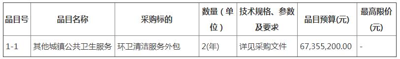 360截图20221008081535286.jpg