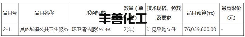 360截图20221008081547040.jpg