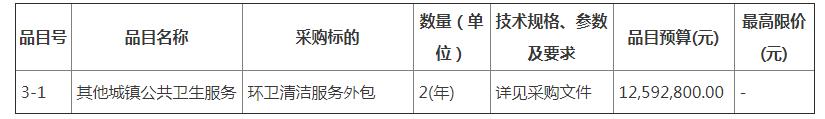 360截图20221008081553945.jpg