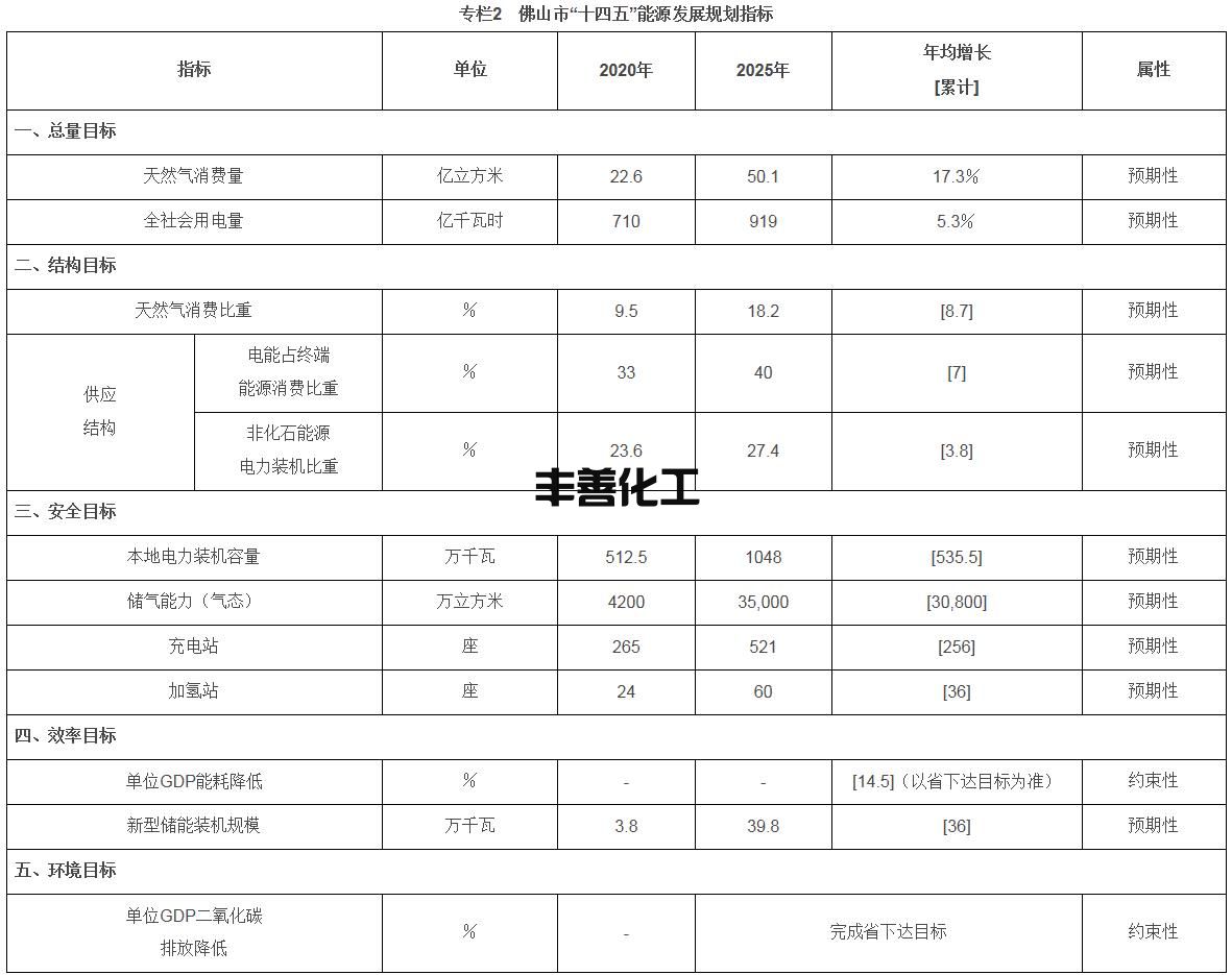 360截图20221008083846746.jpg 360截图20221008083846746.jpg