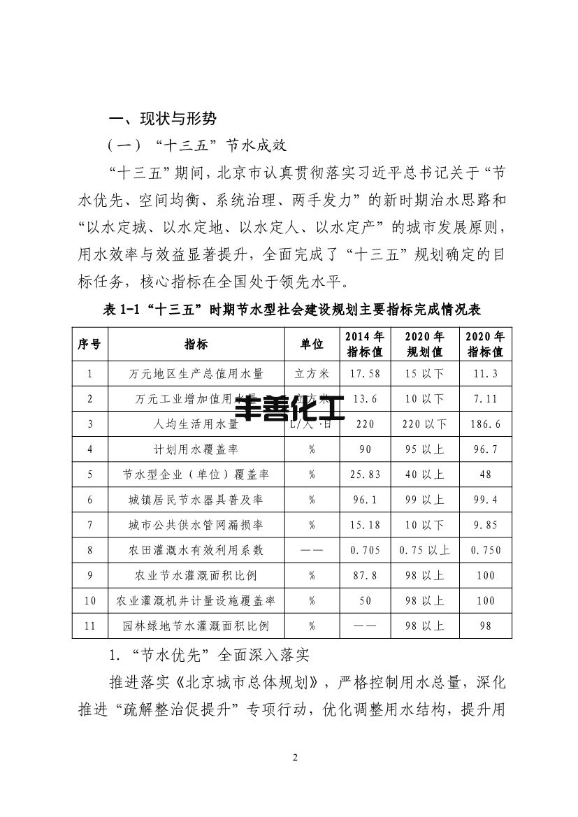 100808575781_0北京节水_6.jpg 北京市“十四五”节水型社会建设规划(图6)