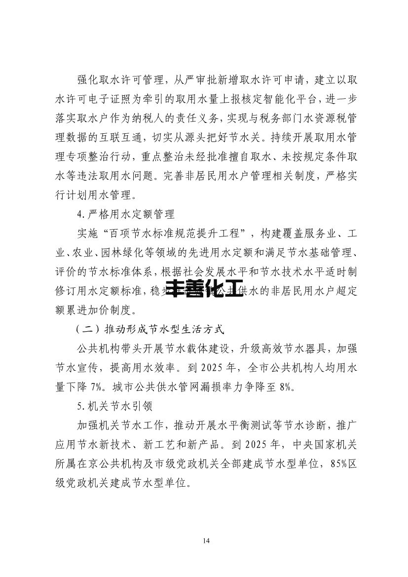 100808575781_0北京节水_18.jpg 北京市“十四五”节水型社会建设规划(图18)