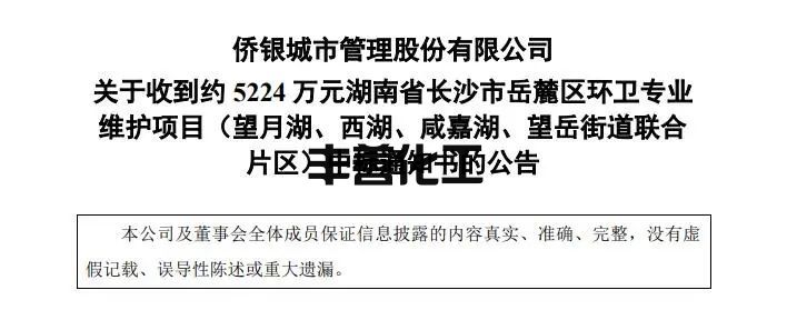 640 (1).jpg 640 (1).jpg