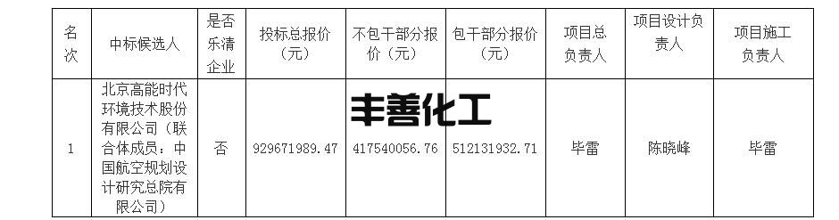 360截图20221012113134455.jpg
