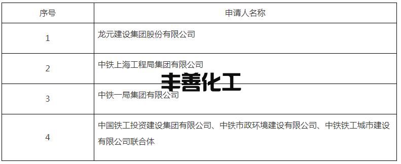 360截图20221012091828170.jpg