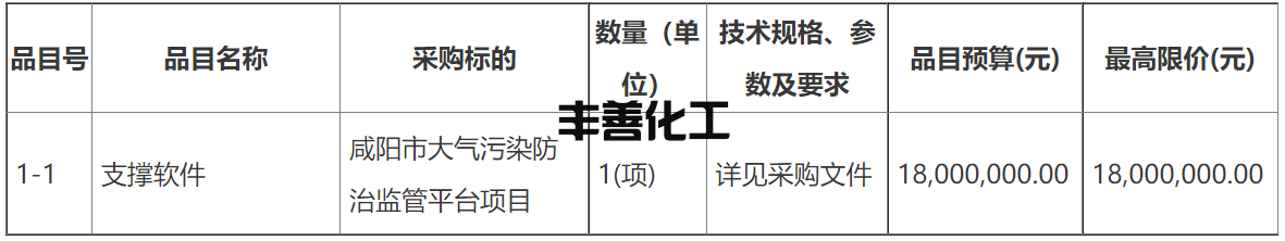 12.png