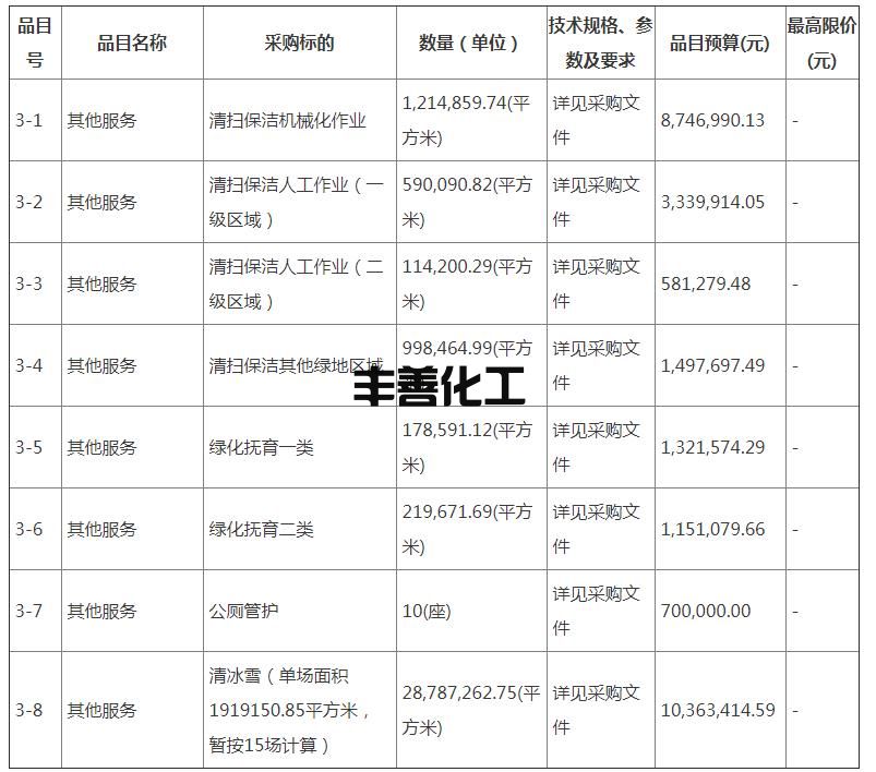 360截图20221013083949940.jpg