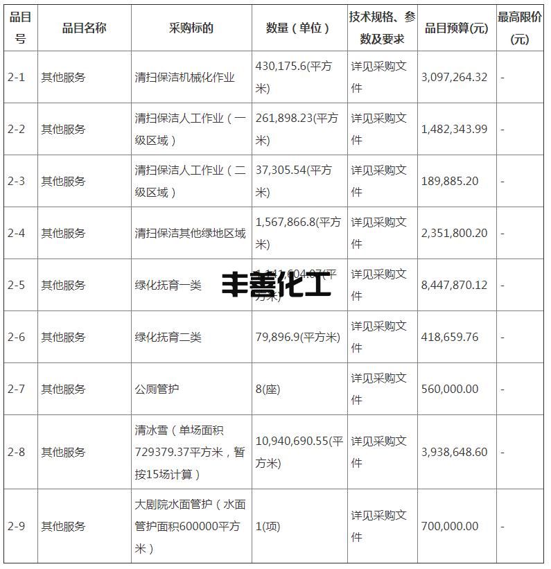 360截图20221013083923794.jpg