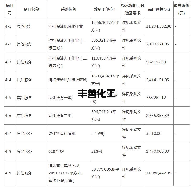 360截图20221013084010113.jpg