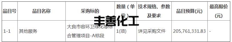 360截图20221014085032724.jpg
