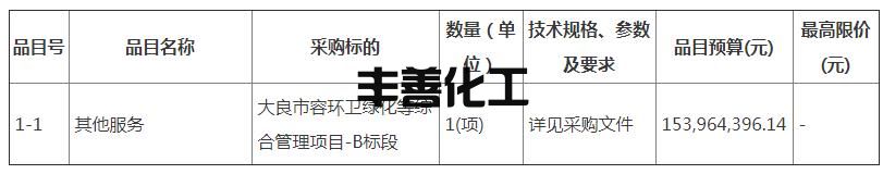360截图20221014084734304.jpg