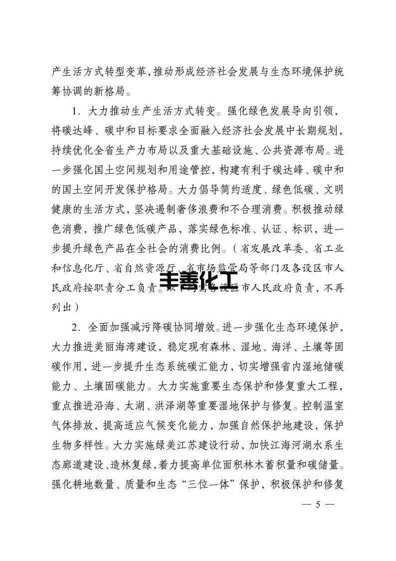 16657113246481020_794x1123.jpg 《江苏省碳达峰实施方案》印发! 实施“碳达峰八大专项行动”(图5)