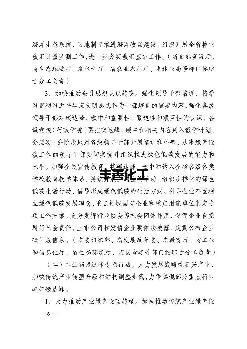 16657113248091251_794x1123.jpg 《江苏省碳达峰实施方案》印发! 实施“碳达峰八大专项行动”(图6)