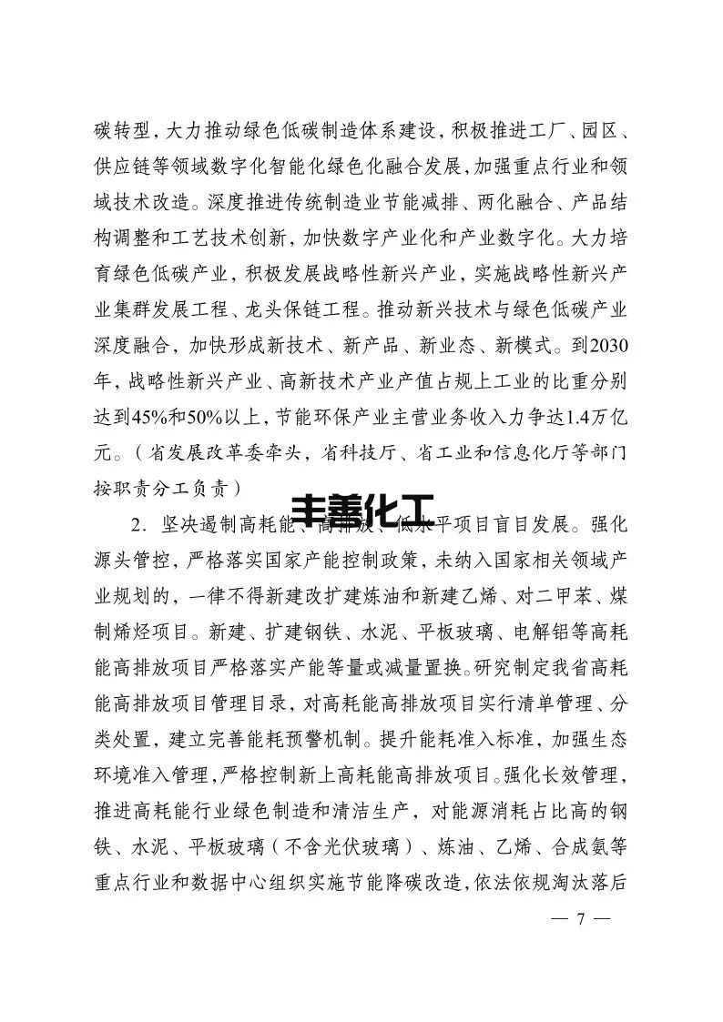 16657113249391715_794x1123.jpg 《江苏省碳达峰实施方案》印发! 实施“碳达峰八大专项行动”(图7)