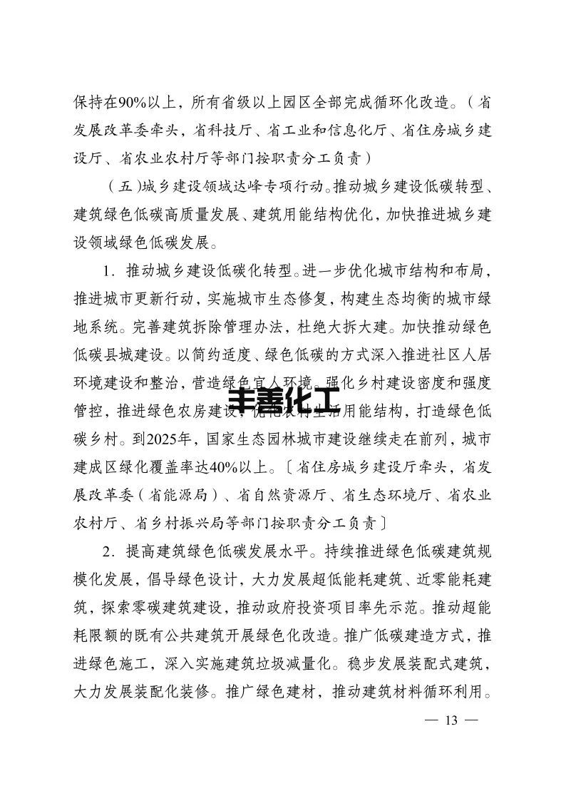 16657113257721605_794x1123.jpg 《江苏省碳达峰实施方案》印发! 实施“碳达峰八大专项行动”(图13)