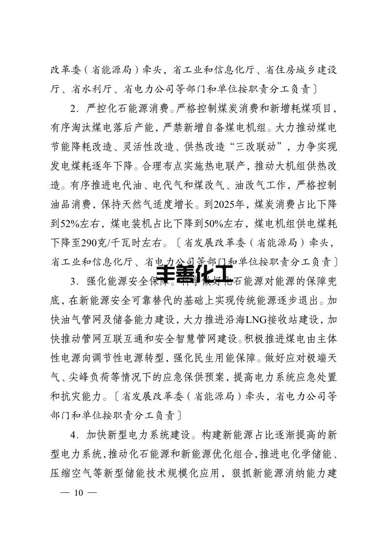 16657113253581198_794x1123.jpg 《江苏省碳达峰实施方案》印发! 实施“碳达峰八大专项行动”(图10)