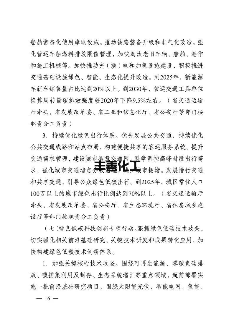 16657113261781384_794x1123.jpg 《江苏省碳达峰实施方案》印发! 实施“碳达峰八大专项行动”(图16)