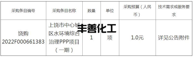 360截图20221014092332008.jpg 360截图20221014092332008.jpg