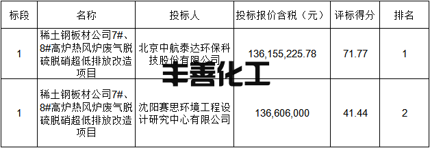 258.png