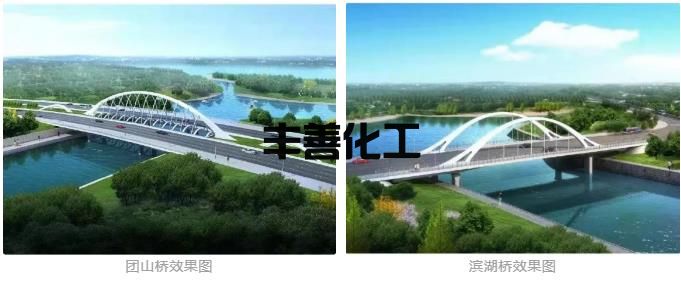 盘点三峡集团长江大保护项目的几宗“最”③(图3)